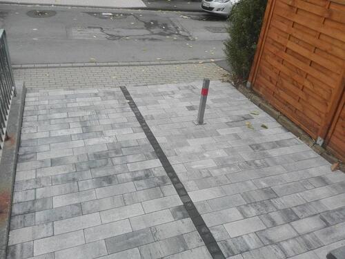 Foto - andere zur Miete in Hagen