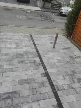 Foto - andere in Hagen