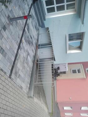 Foto - andere in Hagen zur Miete