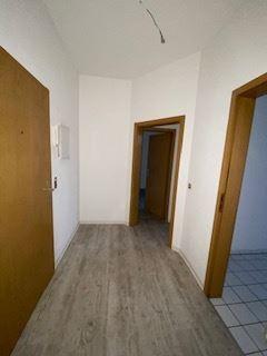 Foto - 1 Zimmer Etagenwohnung zur Miete in Chemnitz