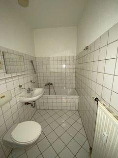 Foto - Etagenwohnung in Chemnitz zur Miete