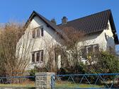 Foto - Charmantes Einfamilienhaus - 239.000,00&nbsp;EUR Kaufpreis, ca.&nbsp; 120,00&nbsp;m&sup2;