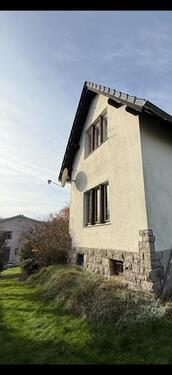 Foto - 6 Zimmer Einfamilienhaus in Mengerskirchen