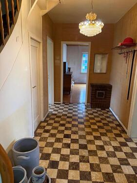 Foto - Einfamilienhaus in Mengerskirchen zum Kaufen