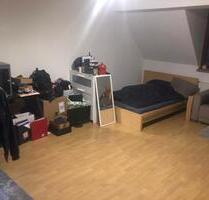 WG Zimmer in Halle (Saale) am Marktplatz