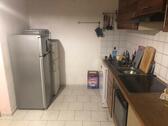 Foto - Dachgeschoßwohnung in Halle (Saale) zur Miete