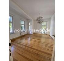 Wohnungsswap - 3 Zimmer, 103 m² - Fanningerstraße, Lichtenberg, Berlin