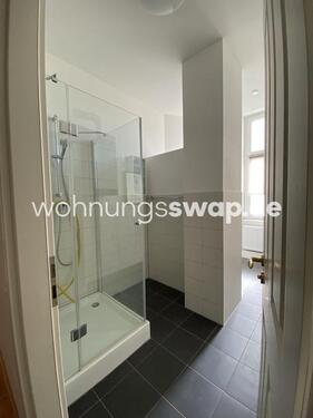 Foto - 3 Zimmer Etagenwohnung in Berlin