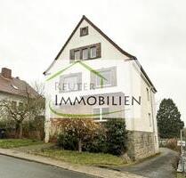 *** 3 Zimmer mit Balkon in Bochum-Stiepel! ***