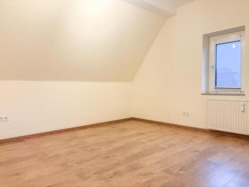 Foto - Dachgeschoßwohnung in Bochum zur Miete