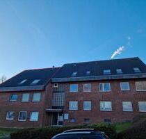 Neu Sanierte Dachgeschosswohnung 3 Zimmer zum 01.08.2026 - Schleswig