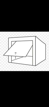 Foto - Garage Stellplatz Lager Unterstellmöglichkeit Top