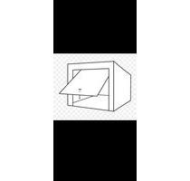 Garage Stellplatz Lager Unterstellmöglichkeit Top - Dresden Cotta