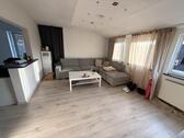 Foto - Wohnung zu vermieten 75qm 3ZKB - 650,00&nbsp;EUR Kaltmiete, ca.&nbsp; 75,00&nbsp;m&sup2;