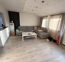 Wohnung zu vermieten 75qm 3ZKB - 650,00&nbsp;EUR Kaltmiete, ca.&nbsp; 75,00&nbsp;m&sup2; in Herborn (PLZ: 35745)