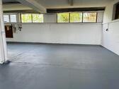 Foto - andere zur Miete in Koblenz