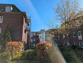 Foto - 2 Zimmer Etagenwohnung zur Miete in Husum