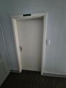 Foto - Wohnung in Wambeler zu vermieten