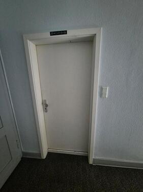 Foto - Wohnung in Wambeler zu vermieten