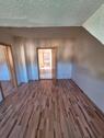 Foto - 3.5 Zimmer Dachgeschoßwohnung zur Miete in Dortmund
