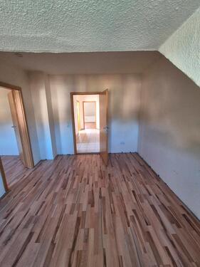 Foto - 3.5 Zimmer Dachgeschoßwohnung zur Miete in Dortmund