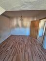 Foto - 3.5 Zimmer Dachgeschoßwohnung in Dortmund