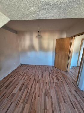 Foto - 3.5 Zimmer Dachgeschoßwohnung in Dortmund