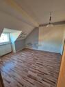 Foto - Dachgeschoßwohnung in Dortmund zur Miete