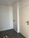 Foto - 2 Zimmer Terrassenwohnung zur Miete in Pirmasens