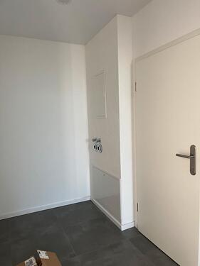 Foto - 2 Zimmer Terrassenwohnung zur Miete in Pirmasens