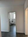 Foto - 2 Zimmer Terrassenwohnung in Pirmasens