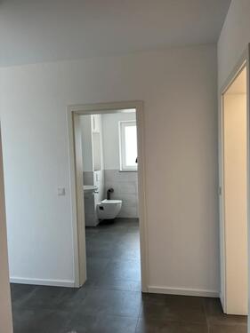 Foto - 2 Zimmer Terrassenwohnung in Pirmasens