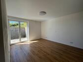 Foto - Terrassenwohnung in Pirmasens zur Miete