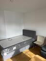Foto - 1 Zimmer Etagenwohnung zur Miete in Osnabrück