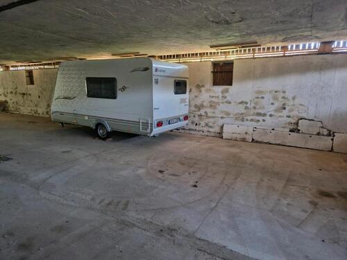 Foto - andere zur Miete in Neuching