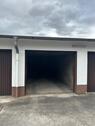Foto - Sichere+trockene Garage in 47228 Duisburg von PRIVAT zu vermieten