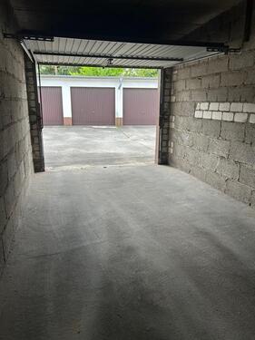 Foto - andere zur Miete in Duisburg