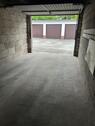 Foto - andere in Duisburg