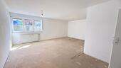 Foto - Hobbyraum Abstellraum Self-Storage mit Tageslicht & Heizung