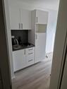 Foto - Erdgeschoßwohnung in Augsburg zur Miete