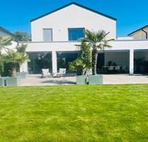Modernes Einfamilienhaus im Neubaugebiet Eichholz Keldenich - Wesseling