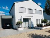 Foto - 5 Zimmer Einfamilienhaus zum Kaufen in Wesseling
