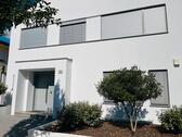 Foto - 5 Zimmer Einfamilienhaus in Wesseling