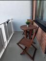 Foto - 2 Zimmer Etagenwohnung zum Kaufen in Düsseldorf