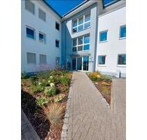 Barrierefreie Eigentumswohnung – 2,5 Zimmer ca. 70 m² - Baunatal