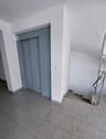 Foto - 2.5 Zimmer Etagenwohnung zum Kaufen in Baunatal