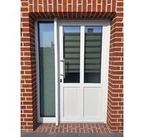 Doppelhaushälfte - 1.080,00&nbsp;EUR Kaltmiete, ca.&nbsp; 125,00&nbsp;m&sup2; in Papenburg (PLZ: 26871)