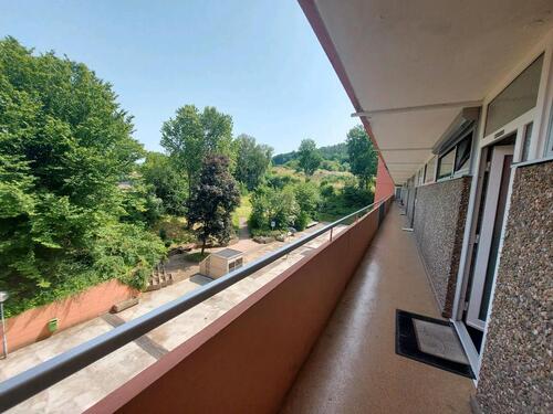 Foto - Eigentumswohnung zum Verkauf - 145.000,00 EUR Kaufpreis, ca.  98,00 m²