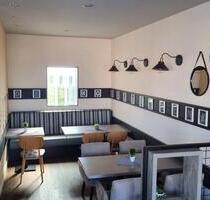 Ihre Traum-Gastronomie im Herzen von Pewsum: Ideal für Bäckerei oder Café - Krummhörn