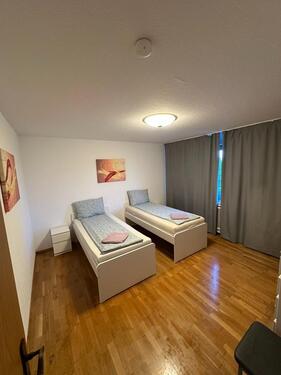 Foto - ‼️Monteurunterkunft bis 27 Personen in Wuppertal ‼️